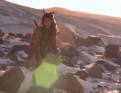 extant_XenaWarriorPrincess_4x01-AdventuresInTheSinTrade_02701