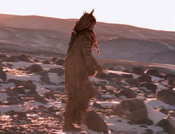 extant_XenaWarriorPrincess_4x01-AdventuresInTheSinTrade_02704