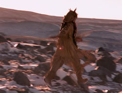 extant_XenaWarriorPrincess_4x01-AdventuresInTheSinTrade_02705