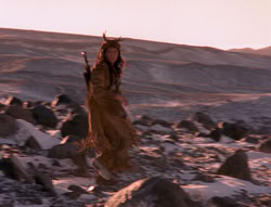 extant_XenaWarriorPrincess_4x01-AdventuresInTheSinTrade_02706