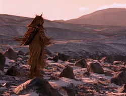 extant_XenaWarriorPrincess_4x01-AdventuresInTheSinTrade_02707