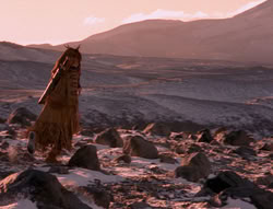 extant_XenaWarriorPrincess_4x01-AdventuresInTheSinTrade_02708