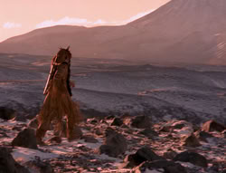 extant_XenaWarriorPrincess_4x01-AdventuresInTheSinTrade_02709