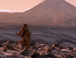 extant_XenaWarriorPrincess_4x01-AdventuresInTheSinTrade_02710