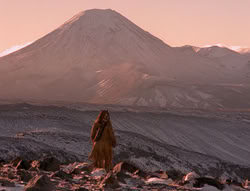 extant_XenaWarriorPrincess_4x01-AdventuresInTheSinTrade_02718