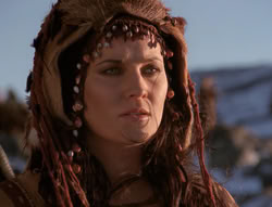 extant_XenaWarriorPrincess_4x01-AdventuresInTheSinTrade_02721