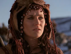 extant_XenaWarriorPrincess_4x01-AdventuresInTheSinTrade_02722
