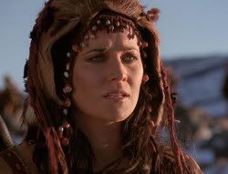 extant_XenaWarriorPrincess_4x01-AdventuresInTheSinTrade_02723