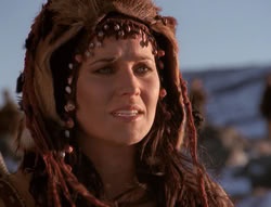 extant_XenaWarriorPrincess_4x01-AdventuresInTheSinTrade_02733