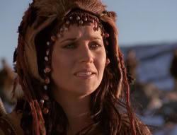 extant_XenaWarriorPrincess_4x01-AdventuresInTheSinTrade_02734
