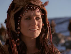 extant_XenaWarriorPrincess_4x01-AdventuresInTheSinTrade_02735