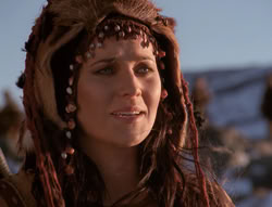 extant_XenaWarriorPrincess_4x01-AdventuresInTheSinTrade_02736