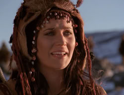extant_XenaWarriorPrincess_4x01-AdventuresInTheSinTrade_02737