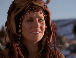 extant_XenaWarriorPrincess_4x01-AdventuresInTheSinTrade_02738