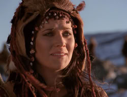 extant_XenaWarriorPrincess_4x01-AdventuresInTheSinTrade_02739