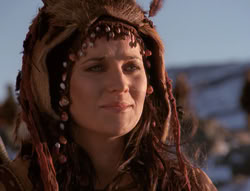 extant_XenaWarriorPrincess_4x01-AdventuresInTheSinTrade_02740