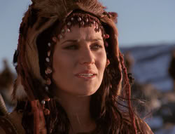 extant_XenaWarriorPrincess_4x01-AdventuresInTheSinTrade_02741