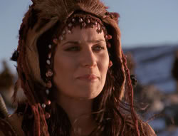 extant_XenaWarriorPrincess_4x01-AdventuresInTheSinTrade_02742