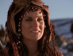 extant_XenaWarriorPrincess_4x01-AdventuresInTheSinTrade_02743
