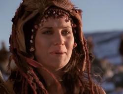 extant_XenaWarriorPrincess_4x01-AdventuresInTheSinTrade_02744