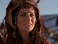 extant_XenaWarriorPrincess_4x01-AdventuresInTheSinTrade_02745
