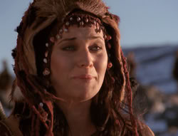 extant_XenaWarriorPrincess_4x01-AdventuresInTheSinTrade_02746