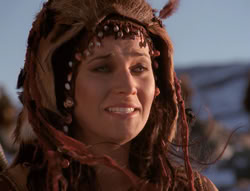 extant_XenaWarriorPrincess_4x01-AdventuresInTheSinTrade_02747