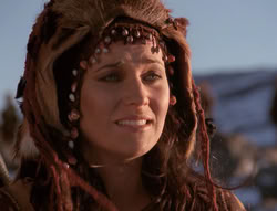 extant_XenaWarriorPrincess_4x01-AdventuresInTheSinTrade_02748