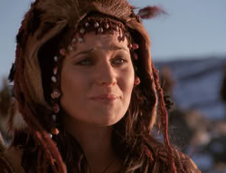 extant_XenaWarriorPrincess_4x01-AdventuresInTheSinTrade_02749