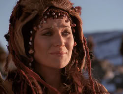 extant_XenaWarriorPrincess_4x01-AdventuresInTheSinTrade_02750