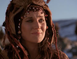 extant_XenaWarriorPrincess_4x01-AdventuresInTheSinTrade_02751