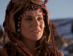 extant_XenaWarriorPrincess_4x01-AdventuresInTheSinTrade_02752