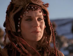 extant_XenaWarriorPrincess_4x01-AdventuresInTheSinTrade_02753