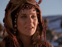 extant_XenaWarriorPrincess_4x01-AdventuresInTheSinTrade_02754