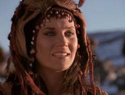 extant_XenaWarriorPrincess_4x01-AdventuresInTheSinTrade_02755