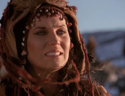 extant_XenaWarriorPrincess_4x01-AdventuresInTheSinTrade_02762