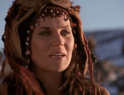 extant_XenaWarriorPrincess_4x01-AdventuresInTheSinTrade_02763
