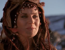 extant_XenaWarriorPrincess_4x01-AdventuresInTheSinTrade_02764