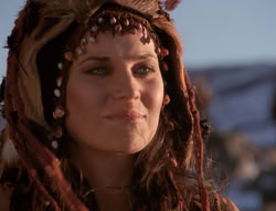 extant_XenaWarriorPrincess_4x01-AdventuresInTheSinTrade_02765