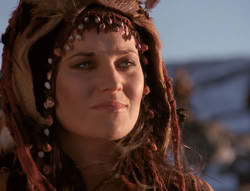 extant_XenaWarriorPrincess_4x01-AdventuresInTheSinTrade_02766