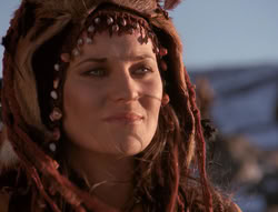 extant_XenaWarriorPrincess_4x01-AdventuresInTheSinTrade_02767
