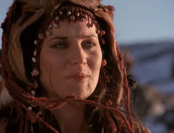 extant_XenaWarriorPrincess_4x01-AdventuresInTheSinTrade_02768