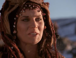 extant_XenaWarriorPrincess_4x01-AdventuresInTheSinTrade_02769