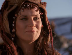 extant_XenaWarriorPrincess_4x01-AdventuresInTheSinTrade_02770