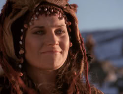 extant_XenaWarriorPrincess_4x01-AdventuresInTheSinTrade_02771