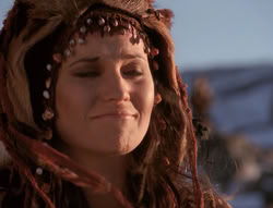 extant_XenaWarriorPrincess_4x01-AdventuresInTheSinTrade_02772