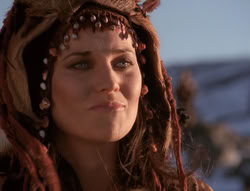extant_XenaWarriorPrincess_4x01-AdventuresInTheSinTrade_02773
