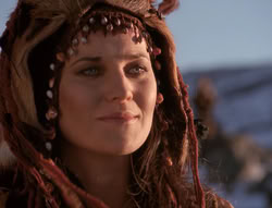 extant_XenaWarriorPrincess_4x01-AdventuresInTheSinTrade_02774