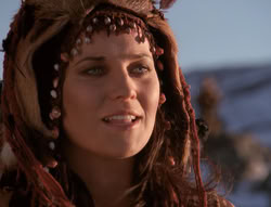 extant_XenaWarriorPrincess_4x01-AdventuresInTheSinTrade_02775