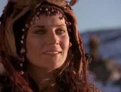 extant_XenaWarriorPrincess_4x01-AdventuresInTheSinTrade_02776